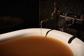 Arimasansoh Goshobessho