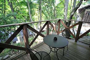 Arimasansoh Goshobessho