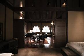 Arimasansoh Goshobessho