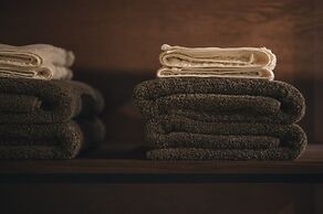 Arimasansoh Goshobessho