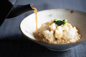 Arimasansoh Goshobessho