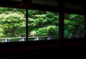 Arimasansoh Goshobessho