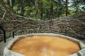 Arimasansoh Goshobessho