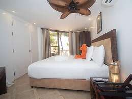 Ambassador In Paradise Resort