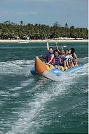Ambassador In Paradise Resort