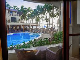 Ambassador In Paradise Resort