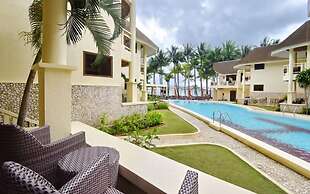 Ambassador In Paradise Resort