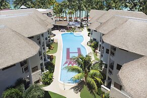 Ambassador In Paradise Resort