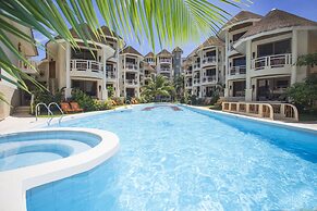 Ambassador In Paradise Resort