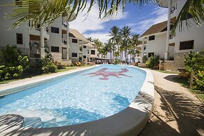 Ambassador In Paradise Resort