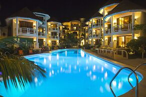 Ambassador In Paradise Resort