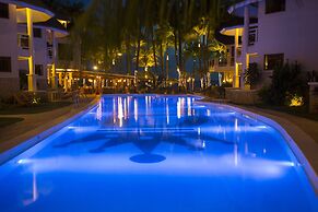 Ambassador In Paradise Resort