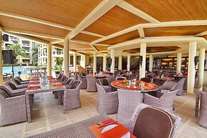 Ambassador In Paradise Resort
