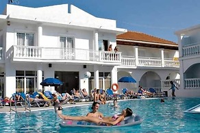 Mariana Hotel