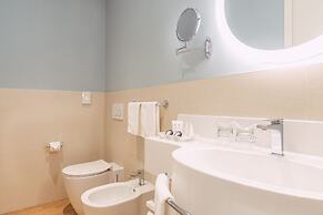 Sky Pool Hotel Sole Garda