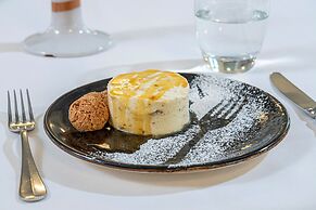 Sky Pool Hotel Sole Garda