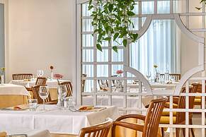 Sky Pool Hotel Sole Garda