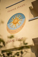 Sky Pool Hotel Sole Garda