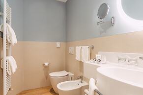 Sky Pool Hotel Sole Garda