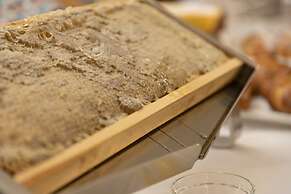 Sky Pool Hotel Sole Garda