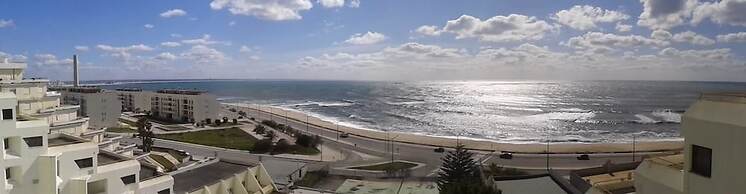 Hotel Atlantida Sol