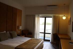 Hotel Atlantida Sol