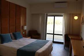 Hotel Atlantida Sol
