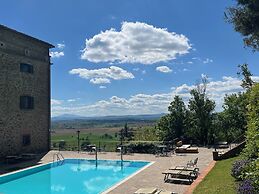 Villa Schiatti