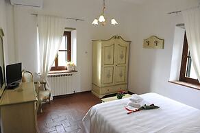 Villa Schiatti