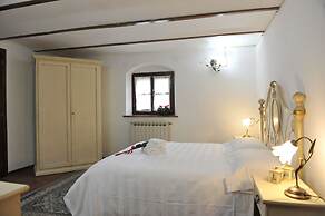 Villa Schiatti