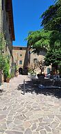 Villa Schiatti
