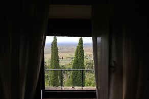 Villa Schiatti