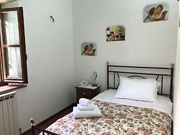 Villa Schiatti