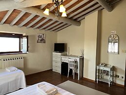 Villa Schiatti