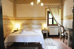 Villa Schiatti