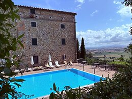 Villa Schiatti