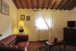 Villa Schiatti