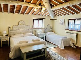 Villa Schiatti