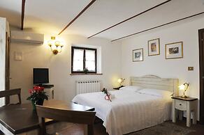 Villa Schiatti