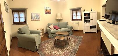 Villa Schiatti