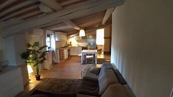Villa Schiatti