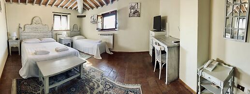 Villa Schiatti