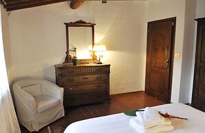 Villa Schiatti
