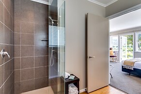 The Farmhouse at Mission Estate