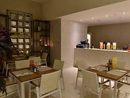 CVK Park Bosphorus Hotel Istanbul