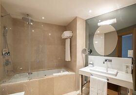 CVK Park Bosphorus Hotel Istanbul