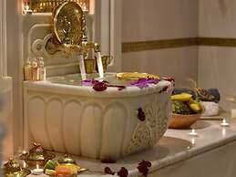 CVK Park Bosphorus Hotel Istanbul