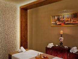 CVK Park Bosphorus Hotel Istanbul