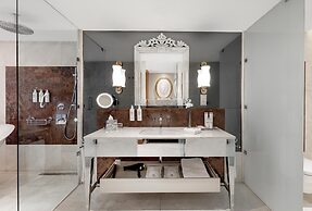 CVK Park Bosphorus Hotel Istanbul