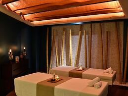 CVK Park Bosphorus Hotel Istanbul